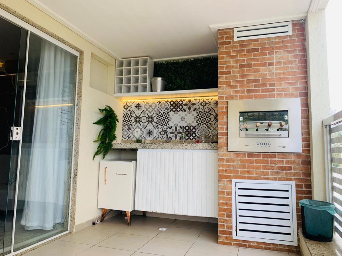 Coberturas Ou Apartamentos 1Min Da Praia Do Recreio Com Vista Mar - Rio de Janeiro, Rio de Janeiro